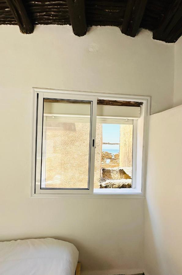 Ocean Home Suvayr Dış mekan fotoğraf