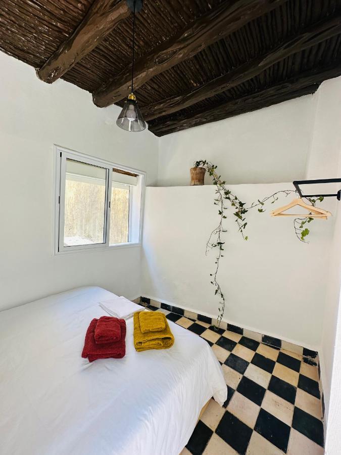 Ocean Home Suvayr Dış mekan fotoğraf