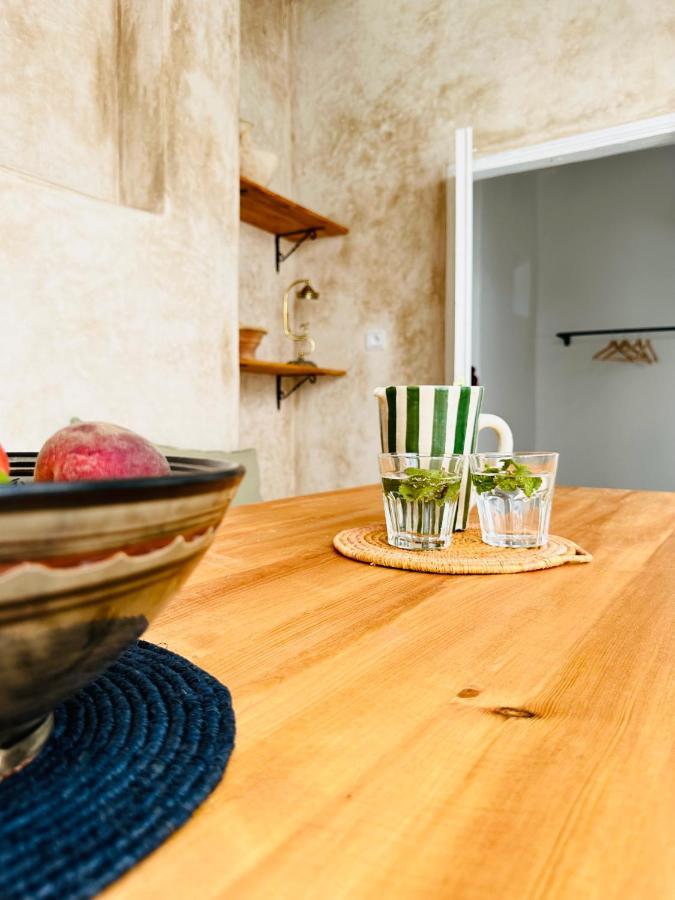 Ocean Home Suvayr Dış mekan fotoğraf