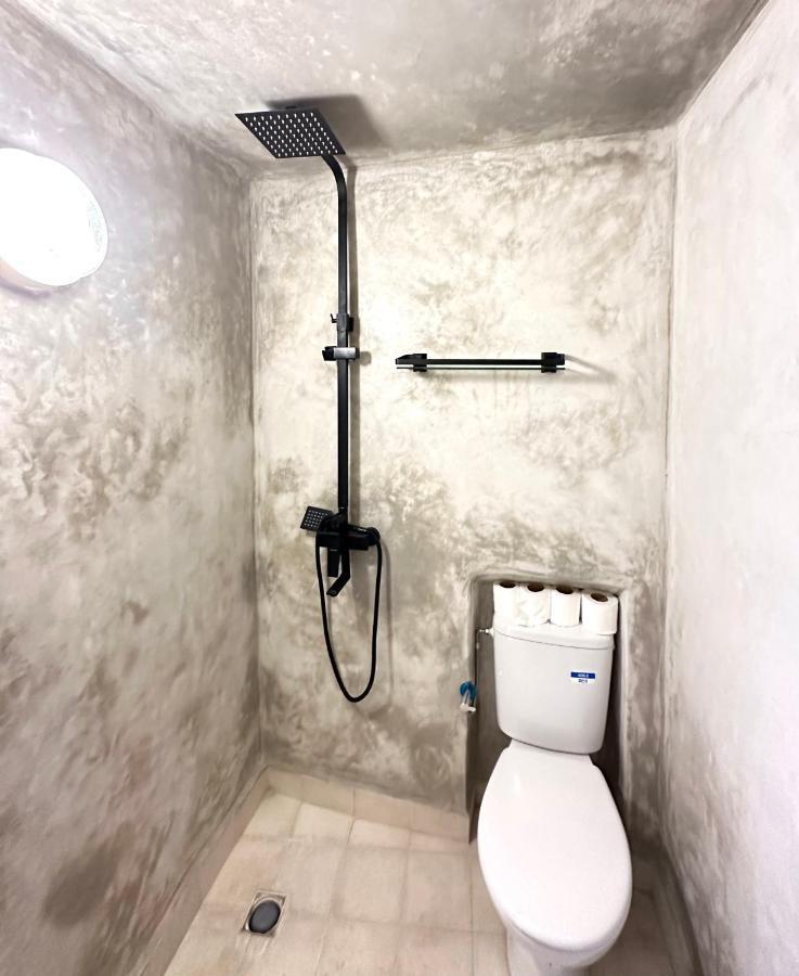 Ocean Home Suvayr Dış mekan fotoğraf
