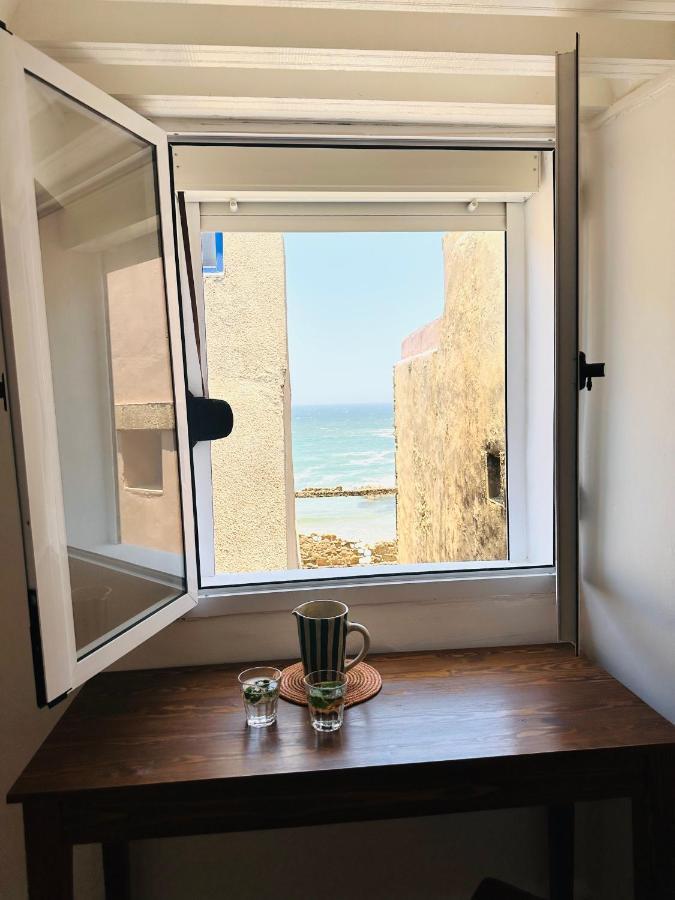 Ocean Home Suvayr Dış mekan fotoğraf