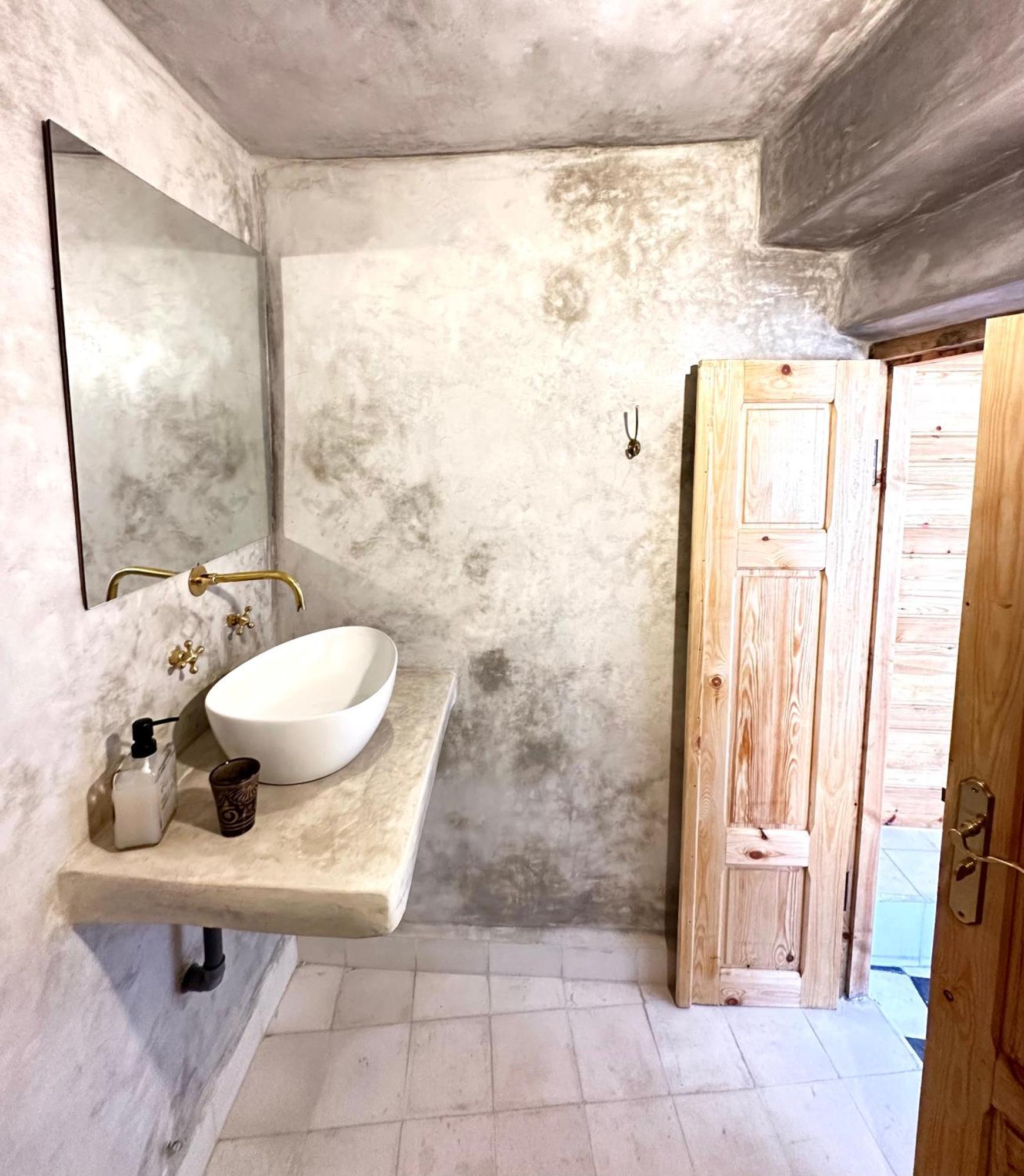 Ocean Home Suvayr Dış mekan fotoğraf