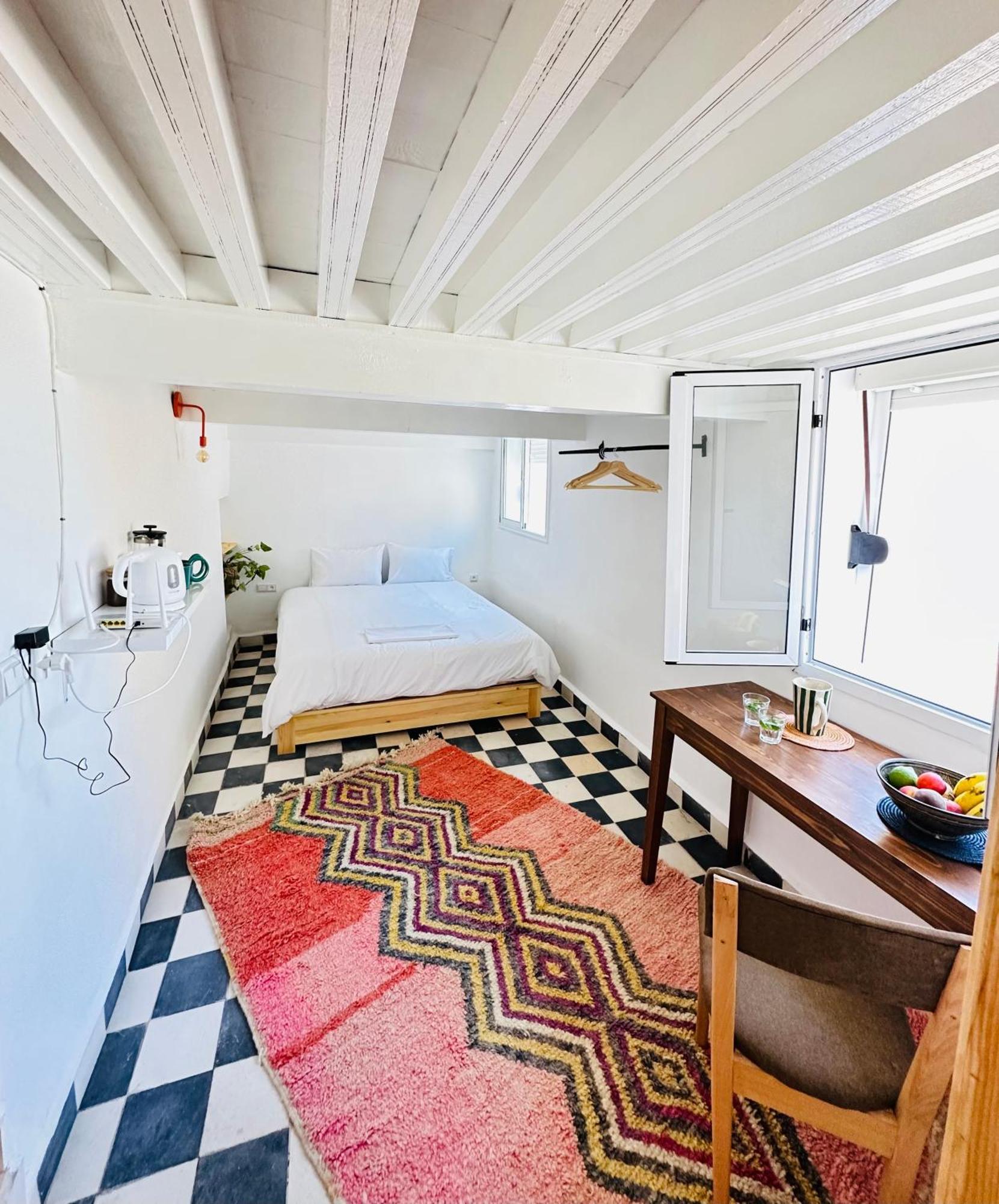 Ocean Home Suvayr Dış mekan fotoğraf